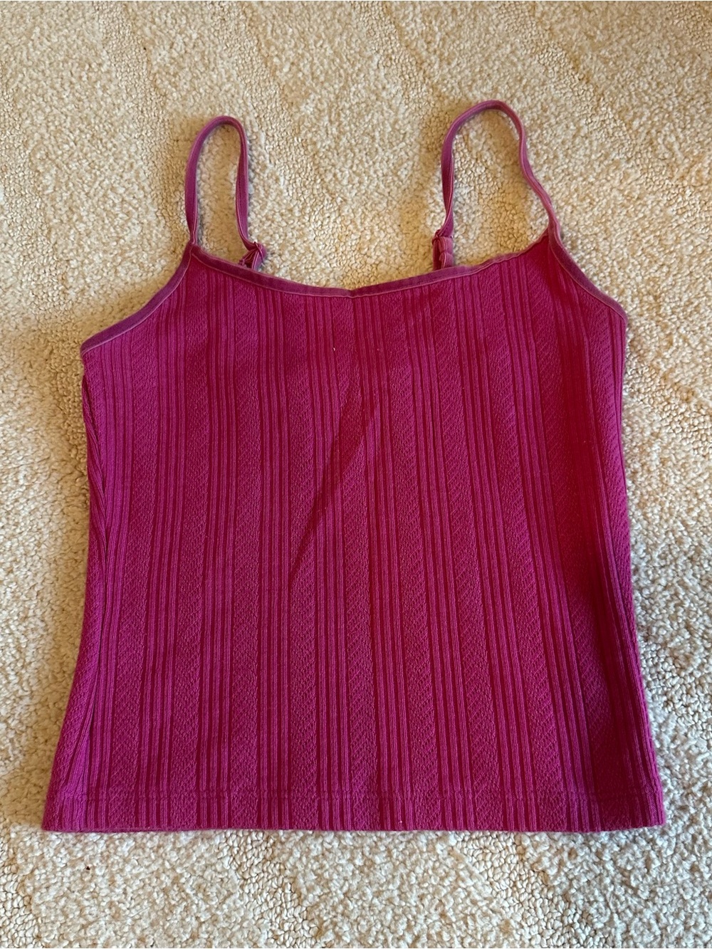 American Eagle Camisole Tank Top